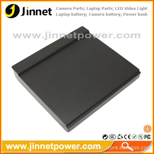 Rechargeable Pa3250 Laptop Battery For Toshiba High Quality Wholesale Price 14.8v 6600mah Battery 